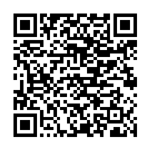 也就相当于这台神奇机器上不同的功能开关和调节旋钮二维码生成