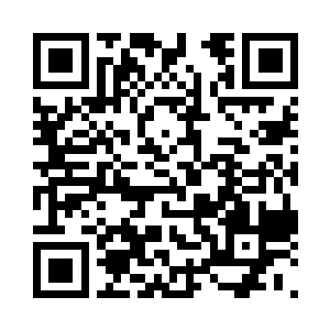也就真正将黑铁气象的威力发挥了出来二维码生成