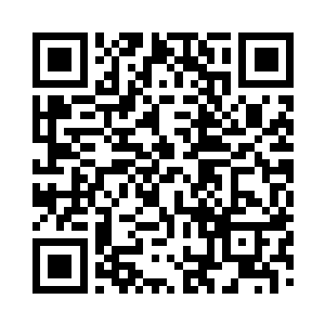 也就知道今晚这件事情只怕还真只有算了二维码生成