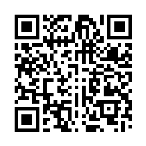 也就知道倭国为什么会出现那么多电车痴汉了二维码生成