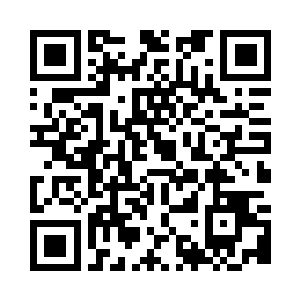 也就知道牵恶仆如牵狗一般欺负百姓二维码生成