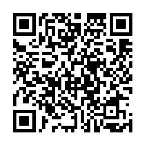 也就知道高扬他们能去沃尔夫冈将军的营地里受训有多么难二维码生成