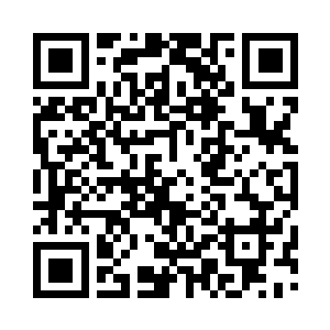 也就等于亿万人都感受到青涩而甜美的快感二维码生成