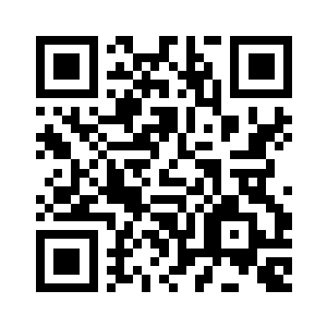 也就等于他可以不怕楚枫的攻势二维码生成