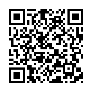 也就等于宣告了这些半元素半肉身生物的死亡二维码生成