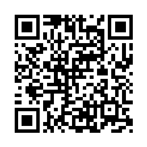 也就等于将他左腿的骨节也全部毁去二维码生成