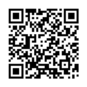 也就等于是在原来的基础上再一次增倍二维码生成