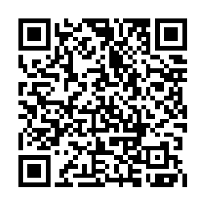 也就等于是明湖文化对整个歌坛发出了一份通告二维码生成