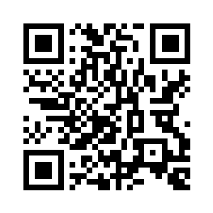 也就等于给樊城人留了一条生路二维码生成