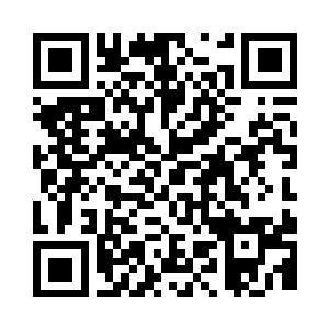 也就等同于让我们知道了他在怀疑我们二维码生成