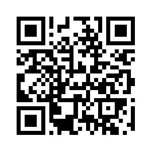 也就繁衍出了无数种可能性二维码生成