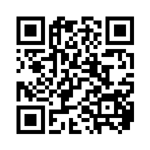 也就给人家当客卿打杂的想法了二维码生成