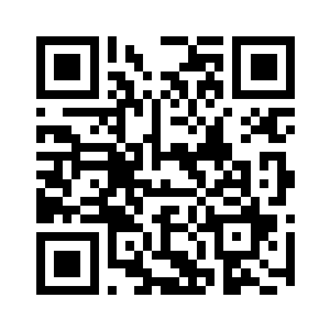 也就绝对无法再去害他们了二维码生成