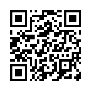 也就缺乏事业上的深度和广度二维码生成