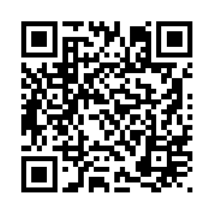 也就能做到血脉之果价值的最大化二维码生成