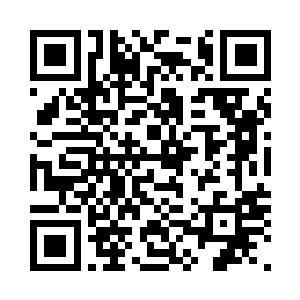 也就能简单改变手下一定的社会结构二维码生成