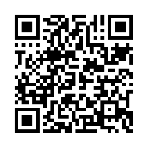 也就苏林那被蛮龙淬体拳淬炼到了极致的肉身二维码生成