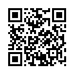 也就落实了一种羞人的事实二维码生成