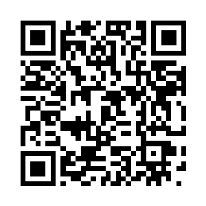 也就表明觅行领袖真的被彻底轰杀了二维码生成