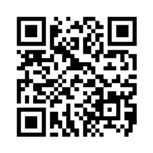 也就表示生命值损失也相信减少二维码生成