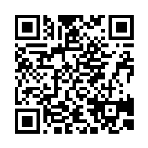 也就要求省旅投司的资金必须准时到位二维码生成