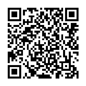 也就要考虑你姜开全和钱书理是否具有这份驾驭能力了二维码生成