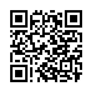 也就让他们所留在第二层的人二维码生成