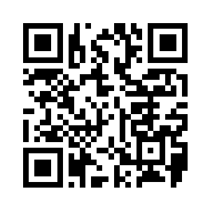 也就让他们领着往长江那边去了二维码生成