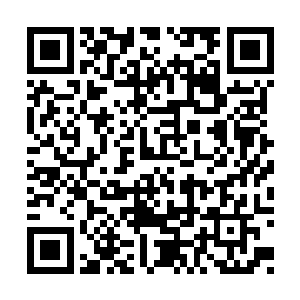 也就让刘宇再次感受到了天地和万物之间的联系二维码生成