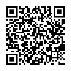 也就讲了当年参加阜头全县政法工作总结会时的一幕二维码生成