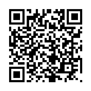 也就说明死者在生前就有骨质疏松的症状二维码生成