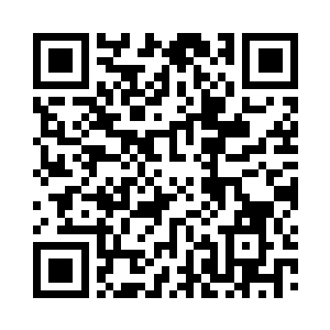 也就说明离宫与那尊主也有神秘莫测的关系二维码生成