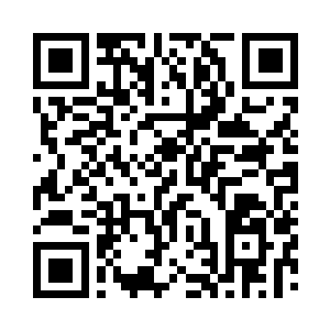 也就说明这道圣旨是完全合乎法定程序的二维码生成