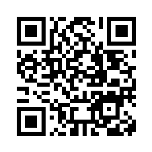 也就谦虚的接受了海勒的建议二维码生成