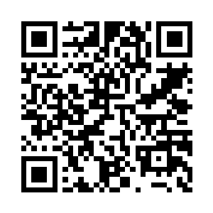 也就负责短期内把你手下的这些乌合之众二维码生成