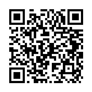 也就走廊两边的楼梯口还有打斗声二维码生成