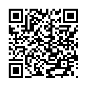 也就越是能让敌人感到不可思议和恐惧二维码生成