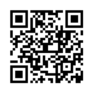 也就跟什么事情都没发生过似的二维码生成