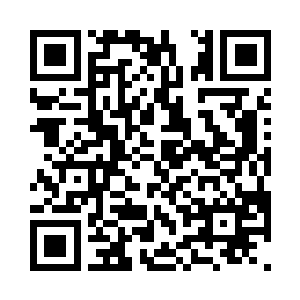 也就这令敌人闻风丧胆的暴雨梨花箭了二维码生成