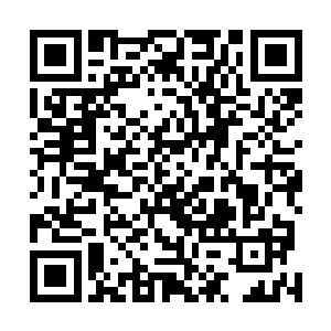 也就这架前王室定制高级公务机是财大气粗的全机舱增压二维码生成