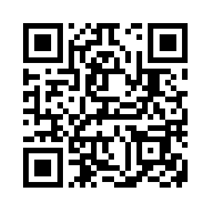 也就造成了他们吸收灵力的不同二维码生成