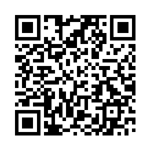 也就造成了他们的灵魂之力不如魔法师二维码生成