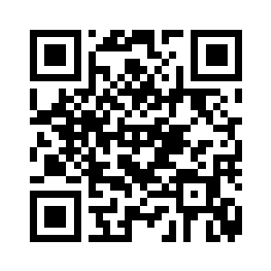 也就那么瞬间的逆转了一下而已二维码生成