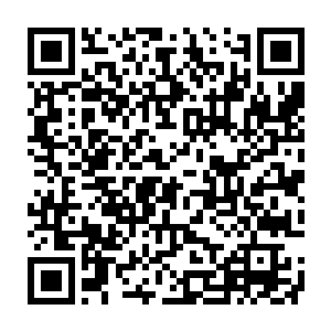 也就都跟着有了一定的保障了……简直是怎么算怎么都是满满好处的一件事二维码生成