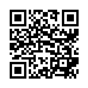 也就钱多敢跟他讨论这个问题二维码生成