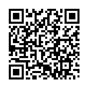 也就随着那个少将离开了关千重的房间二维码生成