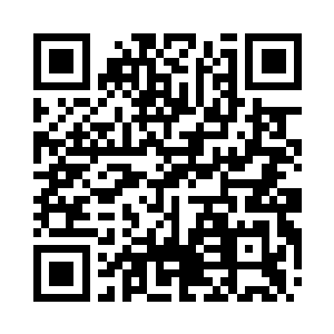 也就难怪这群高阶鬼王翻不起任何浪花了二维码生成