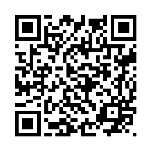 也就顺理成章的失去了那一段记忆二维码生成