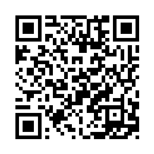 也就预示着这位界主的生命走到了尽头二维码生成