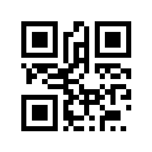 也就18二维码生成